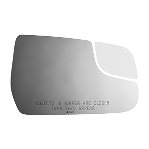 SIDE VIEW MIRROR